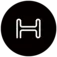Heku Oy