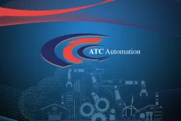 ATC Automation