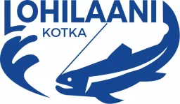 Lohilaani