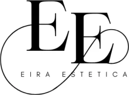 Eira Estetica