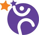 FUNCO