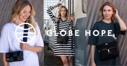 Globe Hope