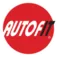 Futo