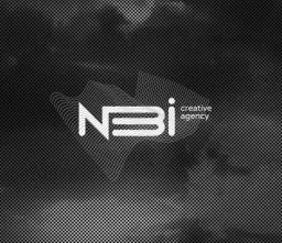 NBI Creative Agency