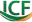 ICF Protech