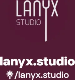 LANYX Studio