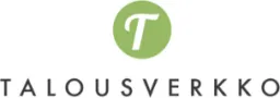 Suomen Talousverkko