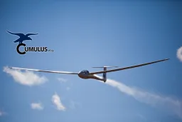 Cumulus