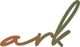 ARK Naturals