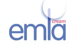 Emla UAE