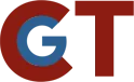 Creative General Trading LLC