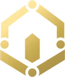 Revo Realty