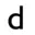 Dekomi ky