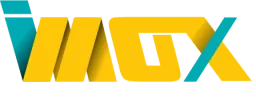 Kitchen Equipment Company