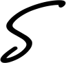 Signature Yashmag