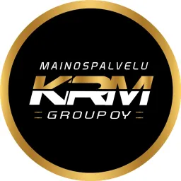 KRM Group Oy