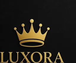 Luxora
