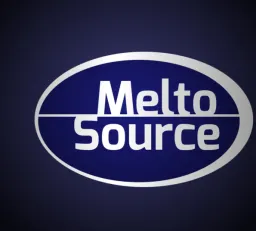Melto Source