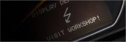 SERCAP Maintenance