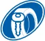 Fixus Espoo