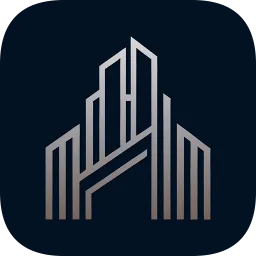 Hemnet Properties LLC