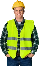 Suomen Rakentajakeskus