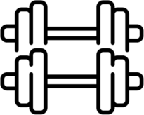 Fressi