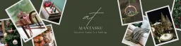 Ajantasku