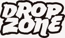 Drop Zone