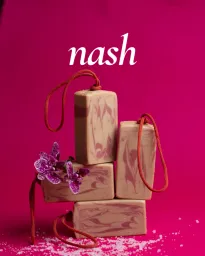 Nash.soaps