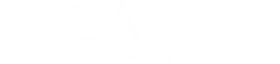 Barb Bros