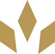 Prisme LLC