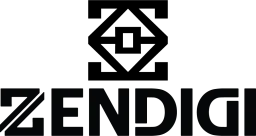 ZEN DI GI