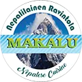 Ravintola Makalu