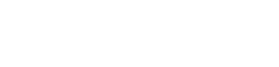Sunletti