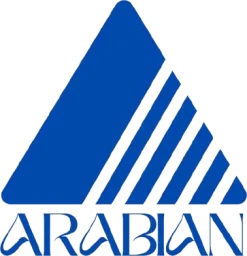 Arabian Inspections & Engineering