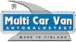 Multi Car Oy