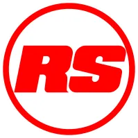 Retrospeed