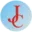 J C Cooling LLC
