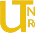 UniTrust Real Estate