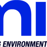 MIP Electronics Oy