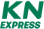 KN Express UAE