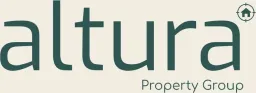 Altura Property Group