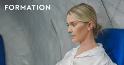 Formation Biohacking Studio