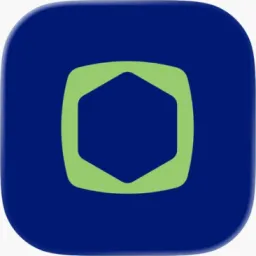 Fitlab