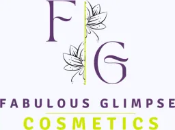 Fabulous Glimpse Cosmetics