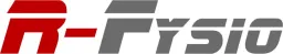 R-Fysio