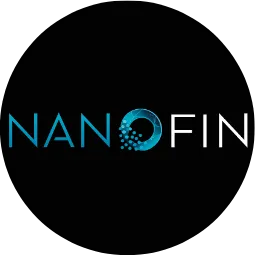 Nanofin