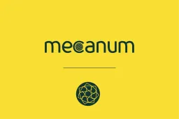 Mecanum