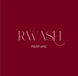 rwashbeans.ae